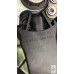 BAŞKAN TİC.MERCEDES A2044201504 W204 W212 AYAK EL FRENİ 2044201504